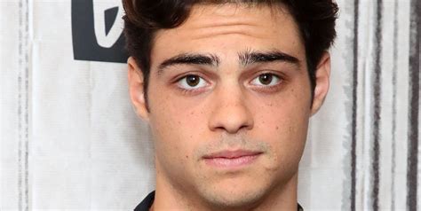 noah centineo leaked pics|Noah Centineo Has Alleged Leaked Nudes